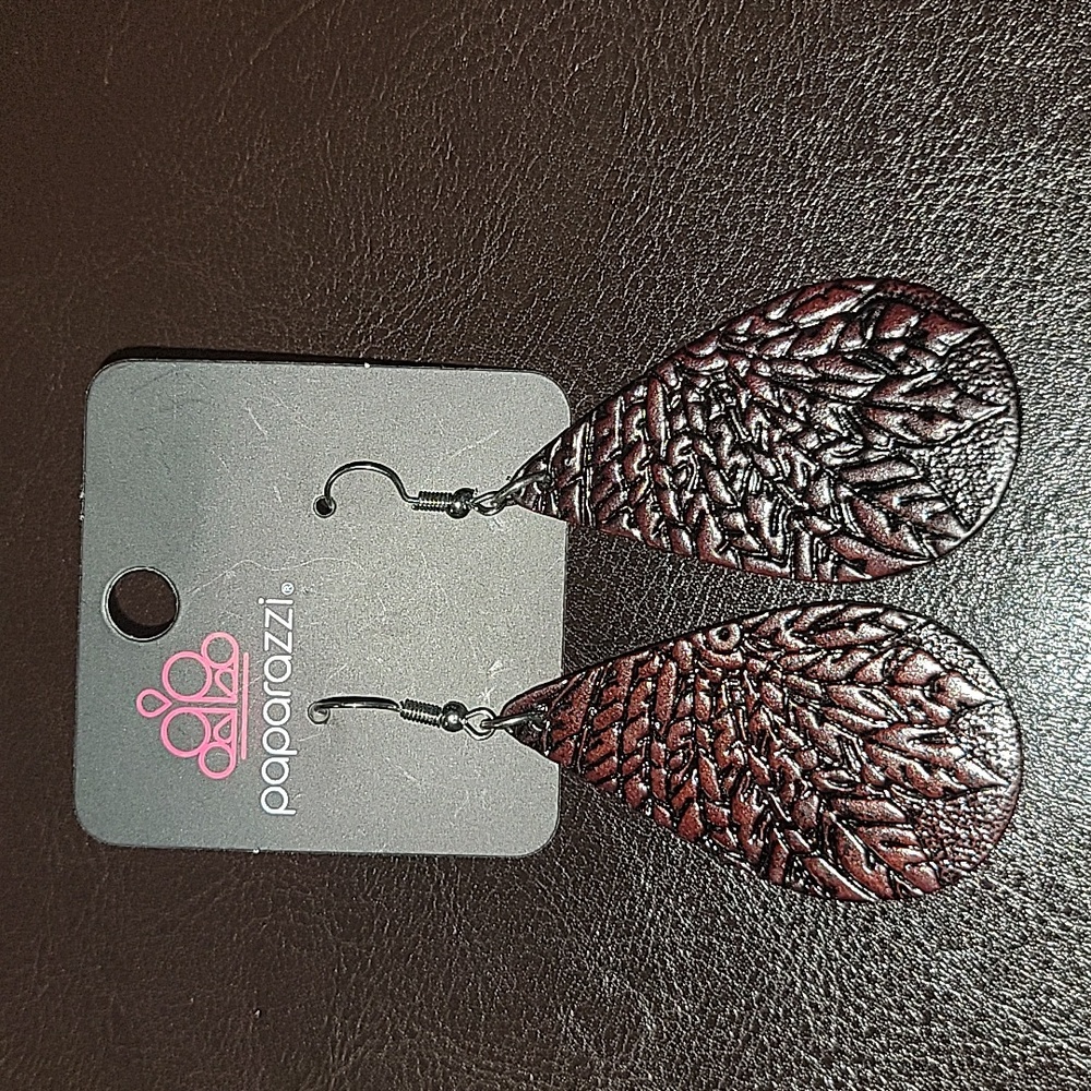 Eaveryone Remain Palm! - Picture 2 of 2